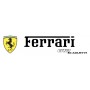 Ferrari Garage/Workshop Banner